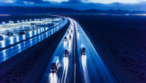 Daily Trucking Digest – February 28, 2026