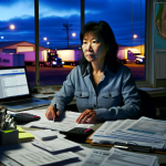 Oregon and IRS Launch 2026 E‑Filing: Key Tax Season Moves for Owner‑Operators and Fleets