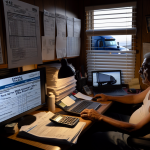 IRS 45Z Clean Fuel Credit: What Trucking Fleets Need to Know Now—Plus a California Enforcement Twist