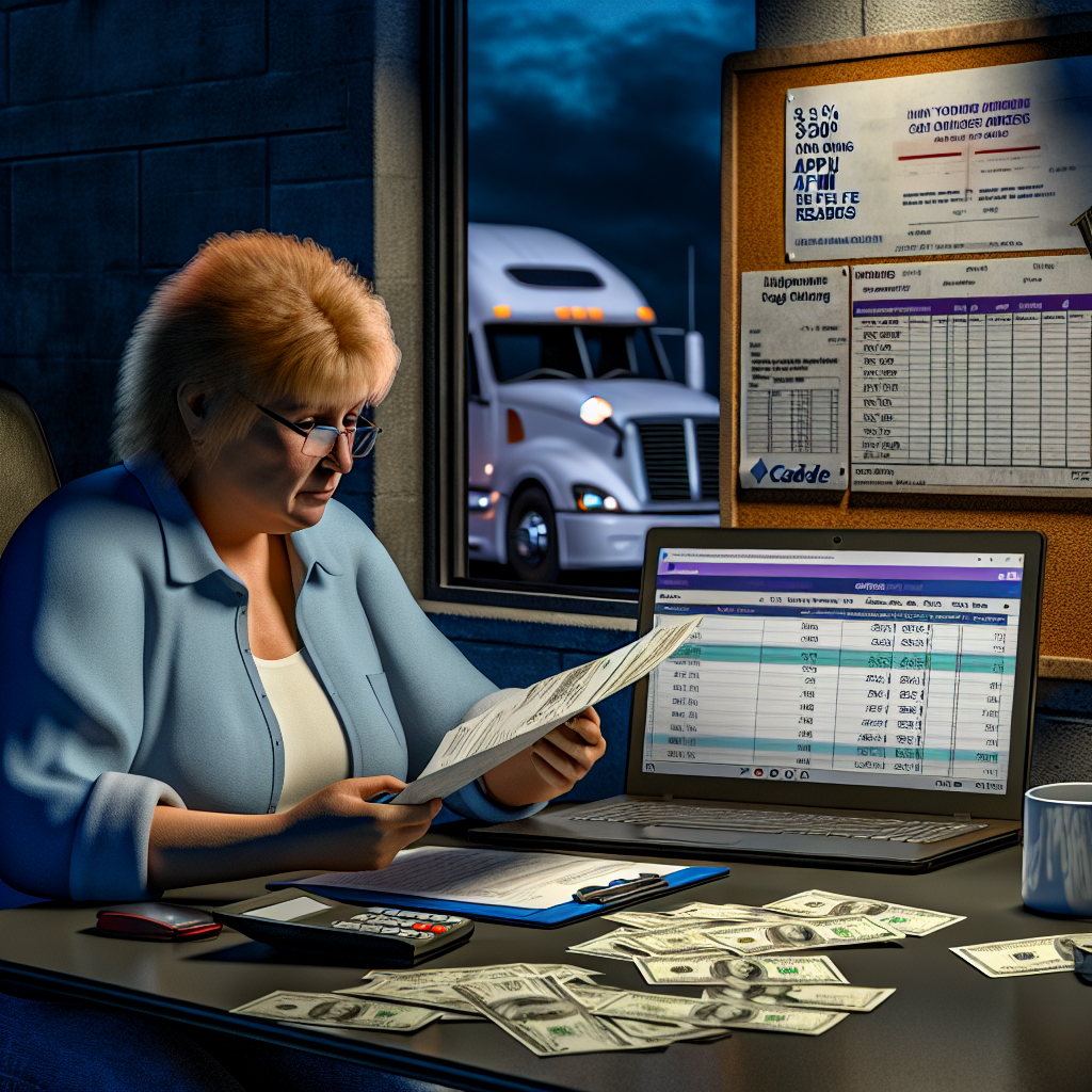 Premier America’s new checking offers target road warriors with $100–$200 bonuses, ATM rebates and up to 3.50% APY