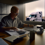 Premier America dangles up to $300 in checking bonuses, 3.50% APY and nationwide ATM rebates—here’s why owner-operators should care in 2026