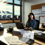 Colorado’s 2025 DR 0112: What Colorado C‑Corp Trucking Fleets Need to Know on Rates, Apportionment, and Deadlines