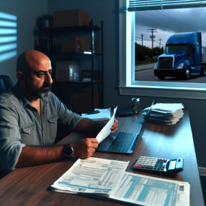 IRS confirms 2026 Child Tax Credit details: What owner-operators should know for this filing season