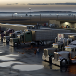 Daily Trucking Digest – March 6, 2026