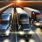 Daily Trucking Digest – March 11, 2026