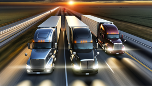 Daily Trucking Digest – March 11, 2026