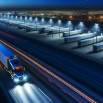 Daily Trucking Digest – March 15, 2026