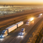 Daily Trucking Digest – March 17, 2026