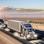 Daily Trucking Digest – March 18, 2026