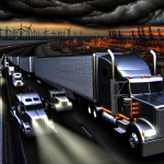 Daily Trucking Digest – March 19, 2026