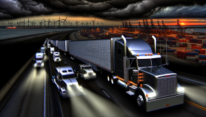 Daily Trucking Digest – March 19, 2026