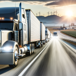 Daily Trucking Digest – March 20, 2026