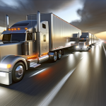 Daily Trucking Digest – March 21, 2026