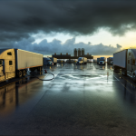 Daily Trucking Digest – March 23, 2026