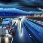 Daily Trucking Digest – March 26, 2026