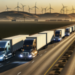 Daily Trucking Digest – March 28, 2026