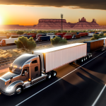 Daily Trucking Digest – March 30, 2026
