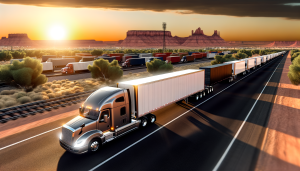 Daily Trucking Digest – March 30, 2026