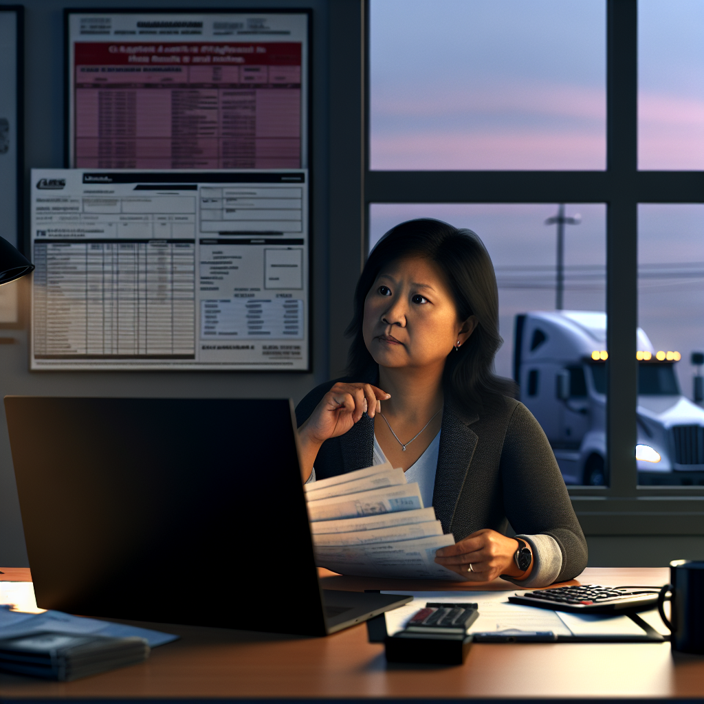 Crypto.com 1099-DA Reporting: What Owner‑Operators Should Expect for 2025 Taxes in 2026