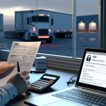 Protect Your Refund: What Trucking Businesses Need to Know About IRS Identity Verification in 2026