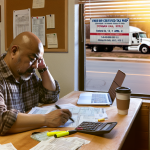 Free IRS‑Certified Tax Prep at NYPL’s Dongan Hills on April 2: What Owner‑Operators Need to Know