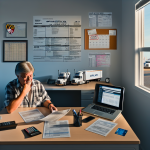 Maryland Estate Tax 2026: Deadlines and Payment Options Trucking Owners Need to Know