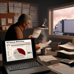 Backup withholding: What fleets and owner-operators need to know now to avoid a 24% hit to cash flow