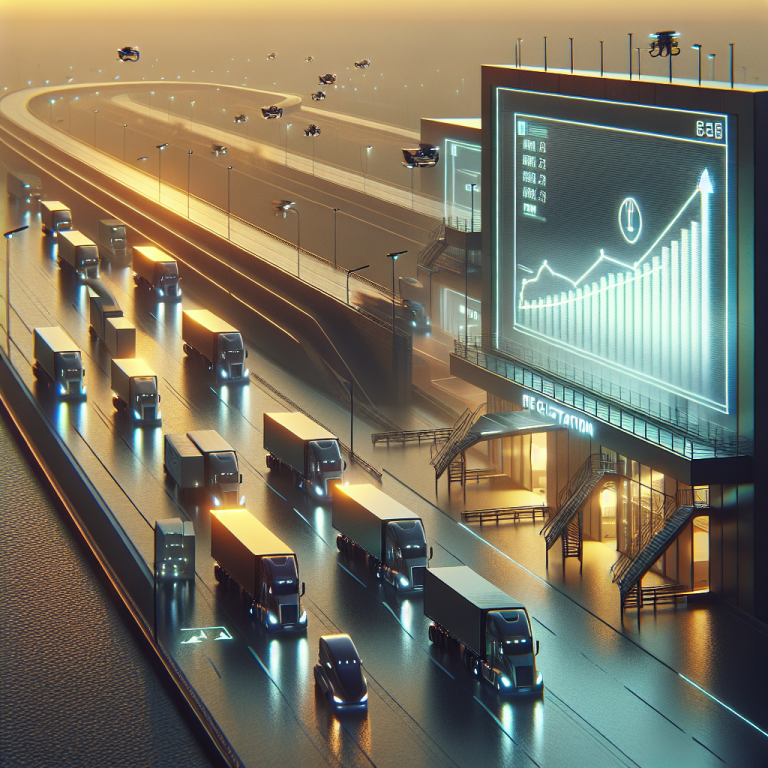 Carrier-led surge sets 2026 weekly high: 4,025 registrations (+2.0% WoW) as brokers decline | USDOT Market Analysis Week of 2026-03-08