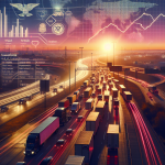 3,981 New Registrations; Tuesday Spike (46%) as Carriers Ease While Brokers and Others Rise | USDOT Market Analysis Week of 2026-03-15