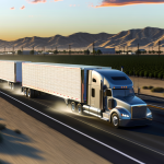 Daily Trucking Digest – April 2, 2026
