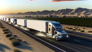 Daily Trucking Digest – April 2, 2026