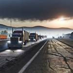 Daily Trucking Digest – April 3, 2026