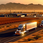 Daily Trucking Digest – April 4, 2026