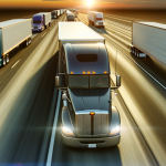 Daily Trucking Digest – April 6, 2026