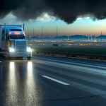 Daily Trucking Digest – April 7, 2026