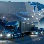 Daily Trucking Digest – April 8, 2026