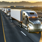 Daily Trucking Digest – April 10, 2026