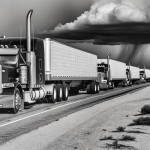 Daily Trucking Digest – April 11, 2026