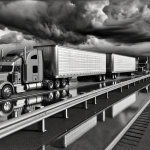 Daily Trucking Digest – April 12, 2026