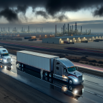 Daily Trucking Digest – April 14, 2026