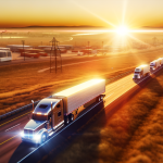 Daily Trucking Digest – April 15, 2026