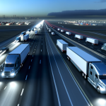 Daily Trucking Digest – April 16, 2026