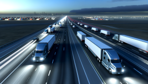 Daily Trucking Digest – April 16, 2026