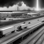 Daily Trucking Digest – April 17, 2026