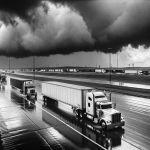 Daily Trucking Digest – April 20, 2026