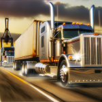 Daily Trucking Digest – April 22, 2026