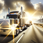 Daily Trucking Digest – April 23, 2026