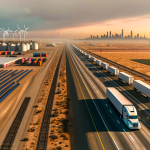 Daily Trucking Digest – April 24, 2026