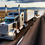 Daily Trucking Digest – April 25, 2026