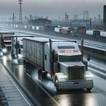 Daily Trucking Digest – April 26, 2026